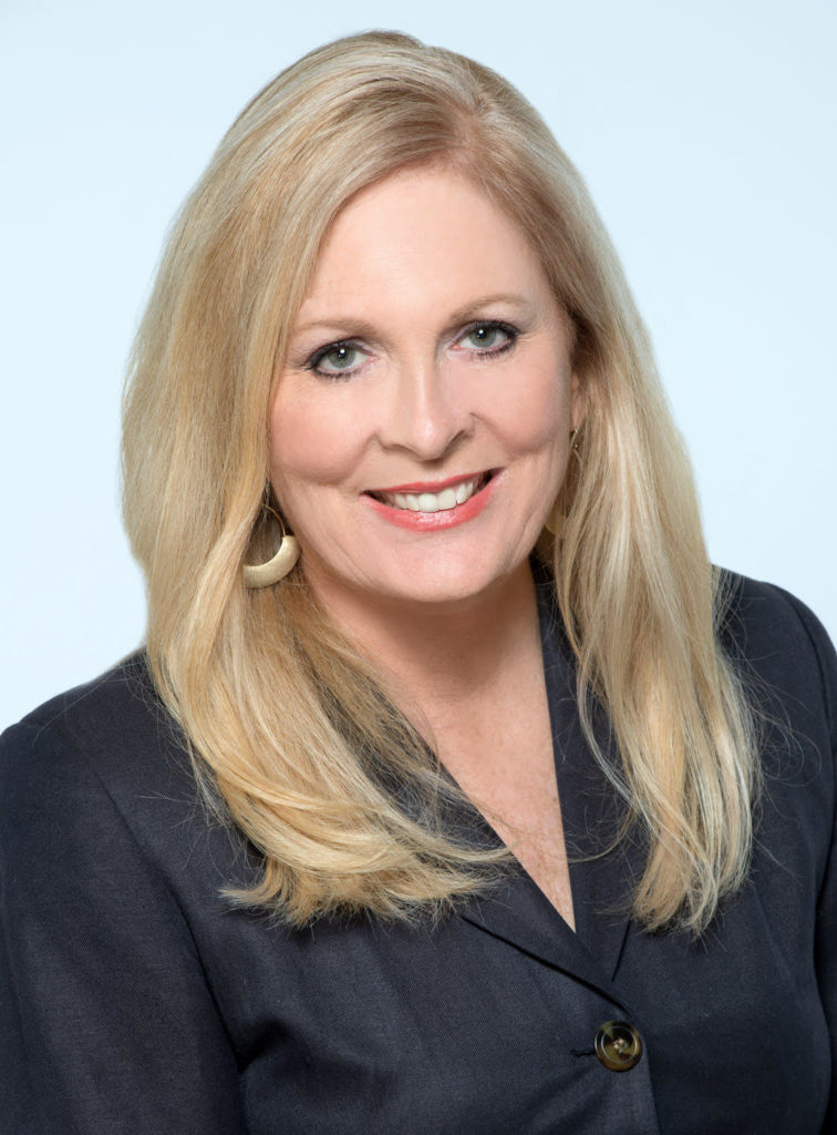 Cathy East - Fridrich & Clark Realty - Nashville's Premier Real Estate Firm